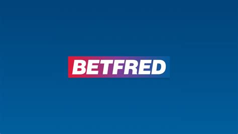 betfred betting calculator